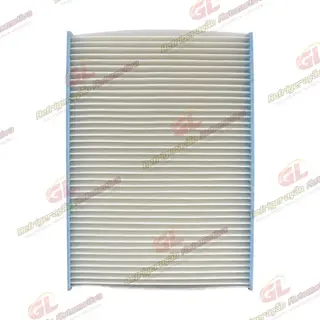 Filtro de Cabine Chevrolet Astra 1999> Novo Vectra