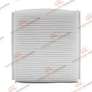 Filtro de Cabine Fiat Punto / Linea OEM: 7086604