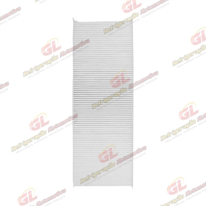 Filtro de Cabine Chevrolet Vectra 1995>