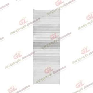 Filtro de Cabine Chevrolet Vectra 1995>