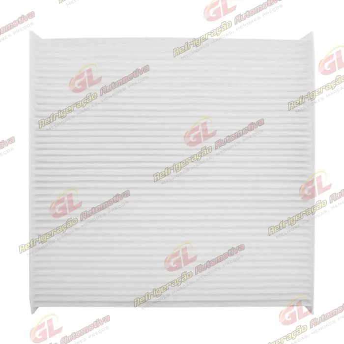 Filtro de Cabine Honda Civic 1995>/ Rover 400 1995 Até 1999