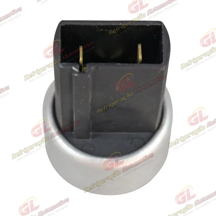 Pressostato Baixa Ford F1000 R12 BB — foto 2