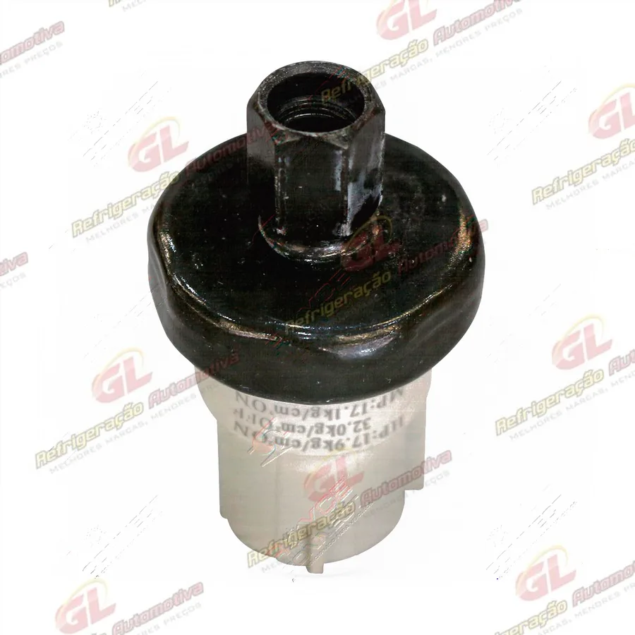 Pressostato Ford Focus BB
