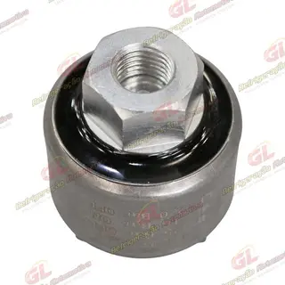 Pressostato Alta Chevrolet Vectra 1995 Até 1996/ Astra 1995 Até 1996/ Calibra 1994 Até 1995/ Máquina Terex R134a OEM: 90414997/ Máquina Case OEM: 84233818
