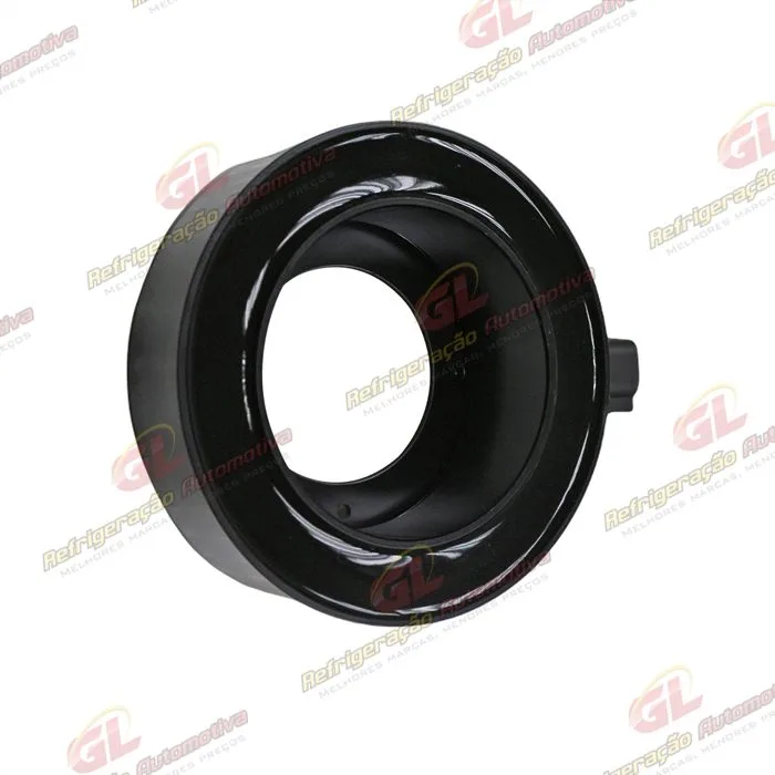 Magnético do Compressor RC.600.169 Ford Focus Motor Sigma 2008> - 12 Volts — foto 4
