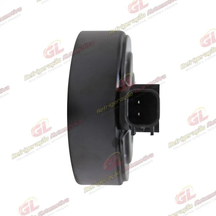 Magnético do Compressor RC.600.169 Ford Focus Motor Sigma 2008> - 12 Volts — foto 6