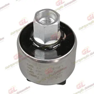 Pressostato Chevrolet Corsa >1999 / Vectra/ Trator New Holland Série T6/T7 / Trator Case IH Maxxum/Puma OEM: 90359991 / 47948460