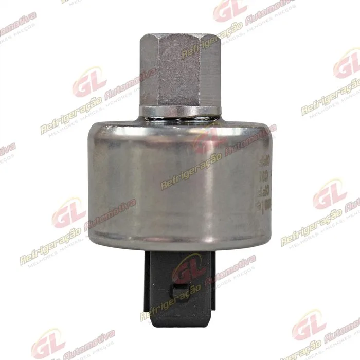 Pressostato Chevrolet Corsa >1999 / Vectra/ Trator New Holland Série T6/T7 / Trator Case IH Maxxum/Puma OEM: 90359991 / 47948460 — foto 6