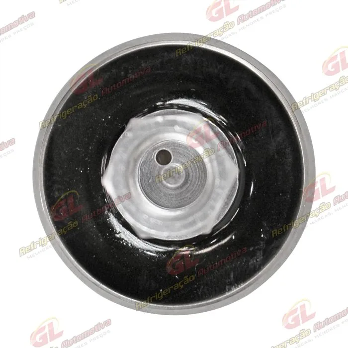 Pressostato Chevrolet Corsa >1999 / Vectra/ Trator New Holland Série T6/T7 / Trator Case IH Maxxum/Puma OEM: 90359991 / 47948460 — foto 7