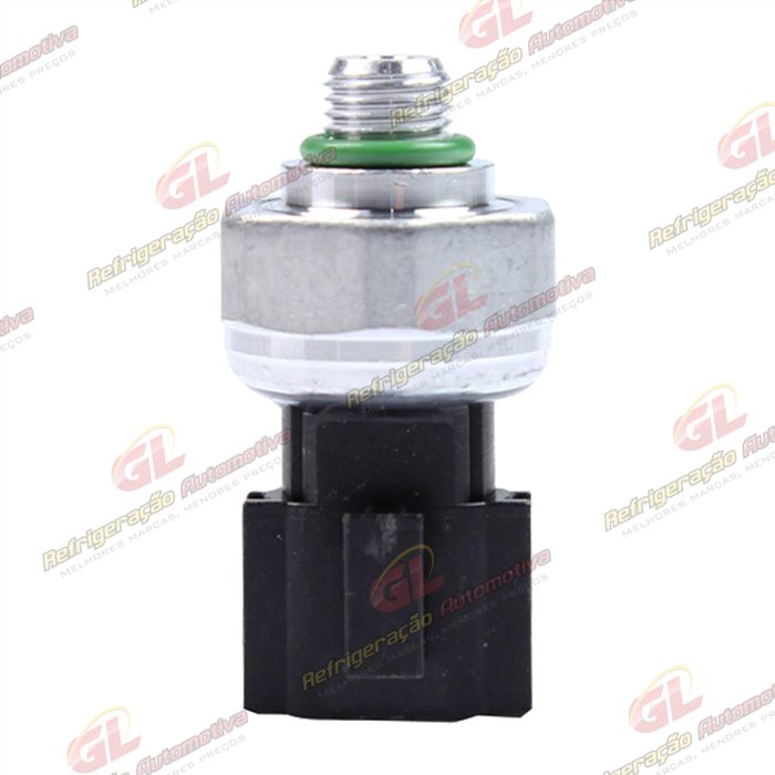 Pressostato Nissan Tiida 2008> OEM: 921366801R