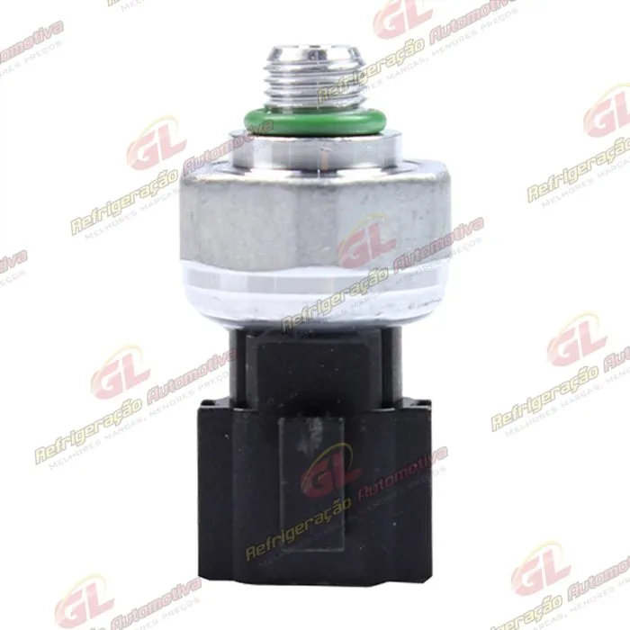 Pressostato Nissan Tiida 2008> OEM: 921366801R