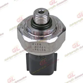 Pressostato Renault Logan / Sandero 2013>/ Master OEM: 921361722R
