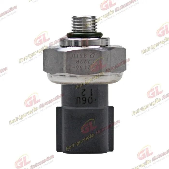 Pressostato Renault Logan / Sandero 2013>/ Master OEM: 921361722R — foto 3