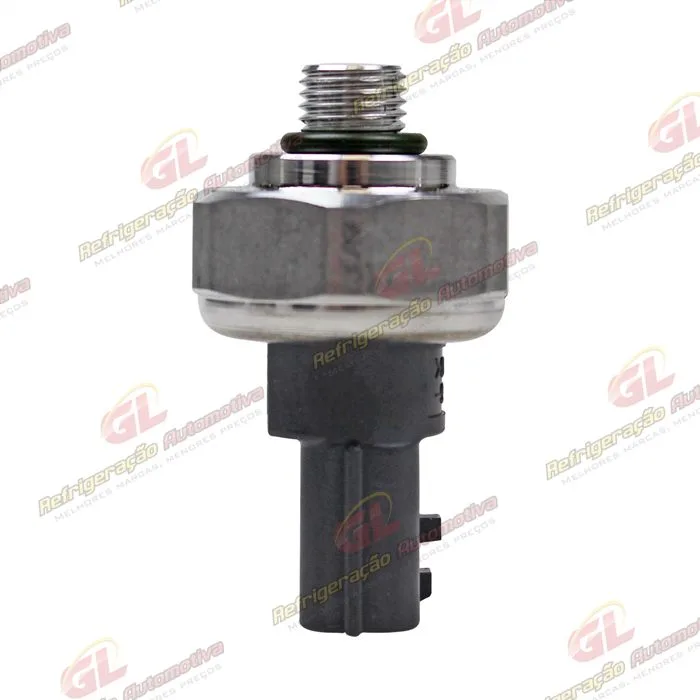 Pressostato Renault Logan / Sandero 2013>/ Master OEM: 921361722R — foto 4