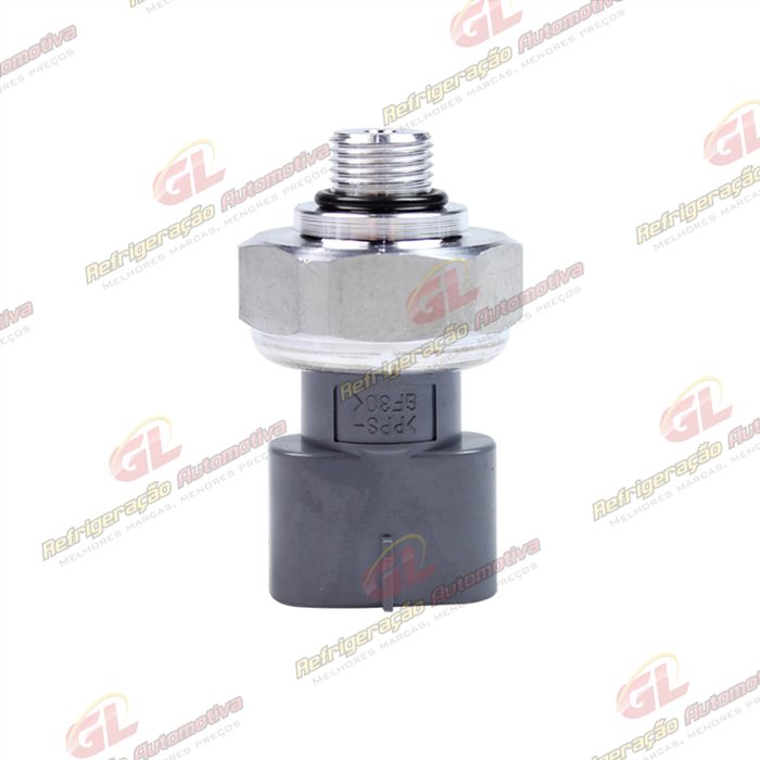 Pressostato Suzuki Grand Vitara 2009>/ Pajero Full OEM: 95546-58J00-000N — foto 2