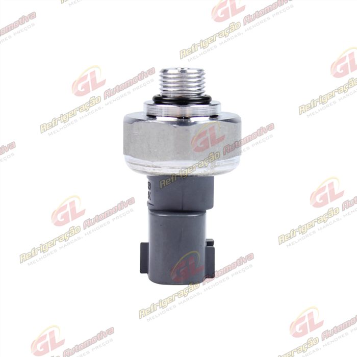 Pressostato Suzuki Grand Vitara 2009>/ Pajero Full OEM: 95546-58J00-000N — foto 3