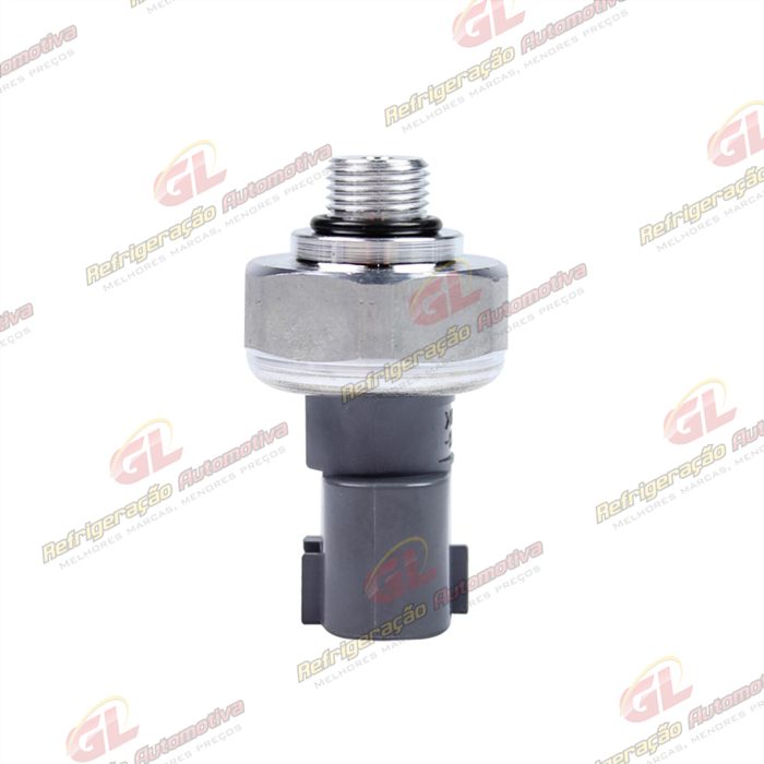 Pressostato Suzuki Grand Vitara 2009>/ Pajero Full OEM: 95546-58J00-000N — foto 4