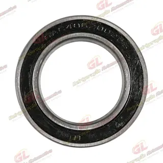 Rolamento do Compressor Harrison 40x62x20,625mm