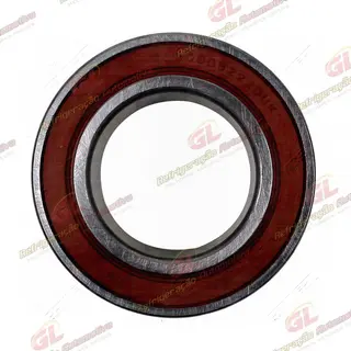 Rolamento do Compressor Denso 30x52x22mm