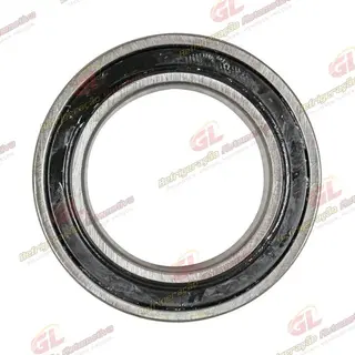 Rolamento do Compressor Calsonic Nissan Versa/ Renault Duster/ Logan/ Sandero 30x47x18mm