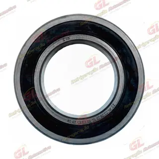 Rolamento do Compressor 32x55x23mm