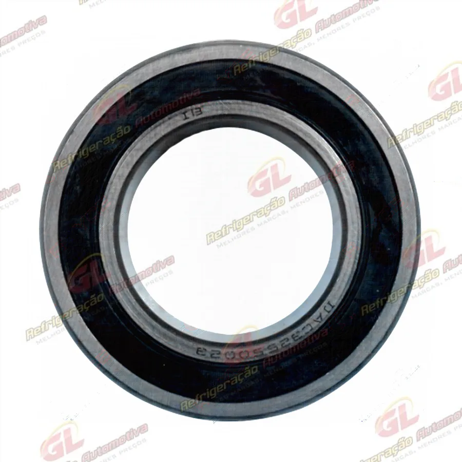 Rolamento do Compressor 32x55x23mm