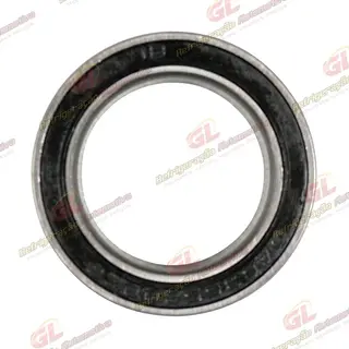 Rolamento do Compressor Denso 35x52x20mm