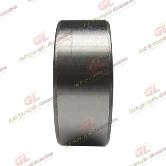 Rolamento do Compressor Calsonic/ Suzuki/ Uno/ Palio/ Onix/ Cobalt/ Spin/ Renault kwid 32x47x18mm — foto 3