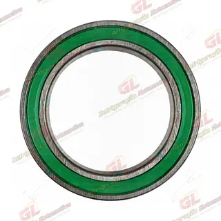 Rolamento do Compressor Denso 10P08 38x54x17mm