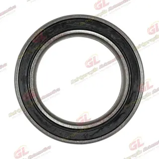 Rolamento do Compressor Denso Toyota Corolla Compressor Eletrônico RC.600.255 / Mercedes Benz Classe A 2006>2007 35x52x12mm