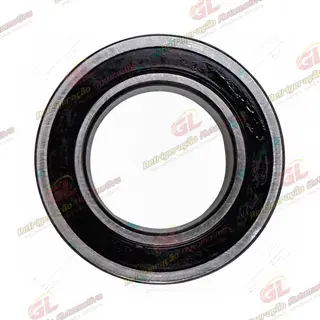 Rolamento do Compressor TM31HD 40x68x30mm