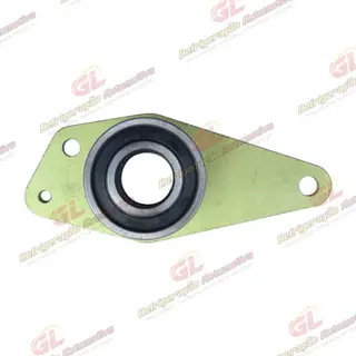 Rolamento Tensionador Esticador da Correia 50x43