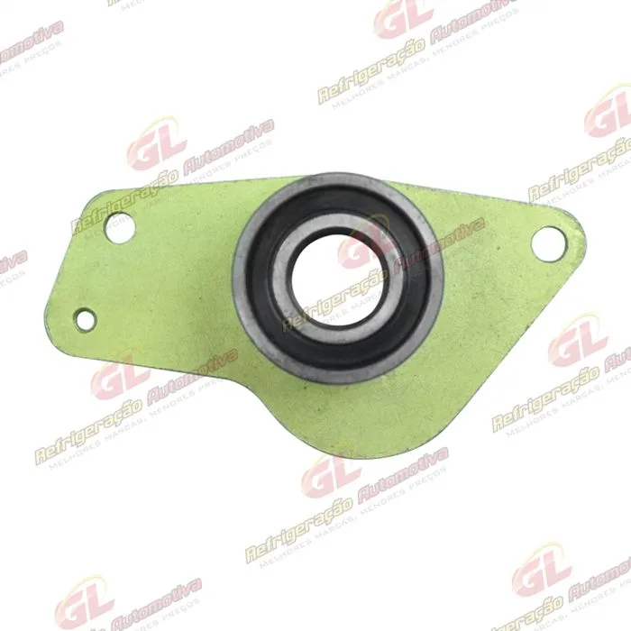 Rolamento Tensionador Esticador da Correia 50x31mm