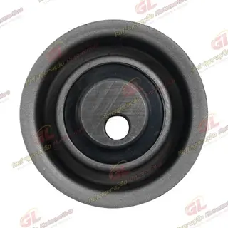 Rolamento Tensionador Esticador da Correia 55x23mm