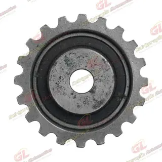 Rolamento Tensionador Esticador da Correia 60x33mm