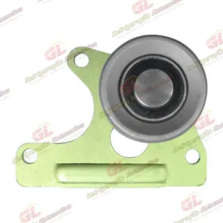 Rolamento Tensionador Esticador da Correia 61x34mm