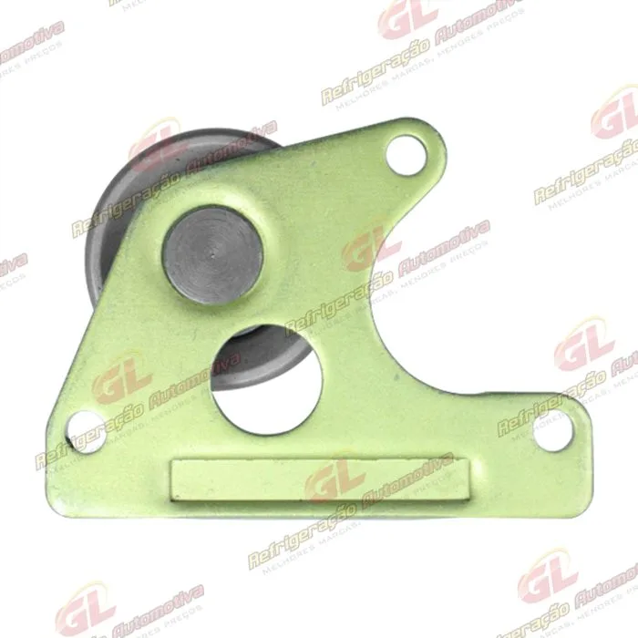 Rolamento Tensionador Esticador da Correia 61x34mm — foto 2