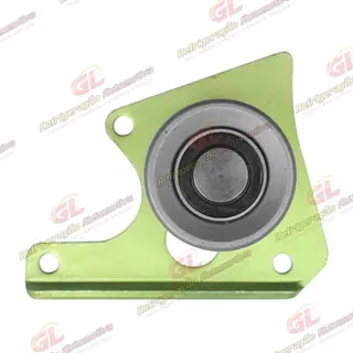 Rolamento Tensionador Esticador da Correia 60x34mm