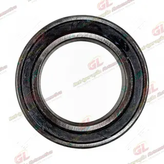Rolamento do Compressor Denso / Sanden 40x62x24mm