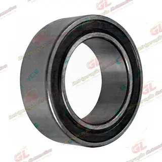 Rolamento do Compressor Harrison 40x62x20,625mm