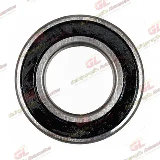 Rolamento do Compressor Ford 30x55x23mm