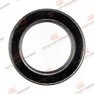 Rolamento do Compressor Denso 35x52x20mm