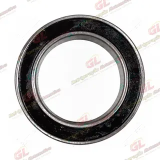 Rolamento do Compressor Denso Mercedes Benz Classe A 35x52x22mm