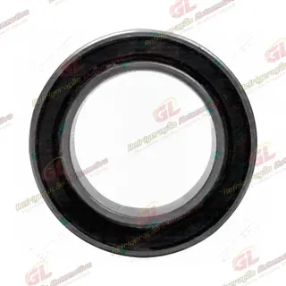 Rolamento do Compressor Denso Fiat Palio Fire 30x47x20mm