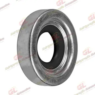 Selo do Compressor Harrison V5 Silverado 31,8x8x12,8mm R134a