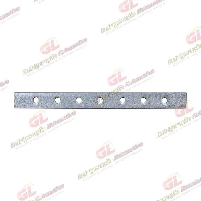 Suporte do Condensador Universal