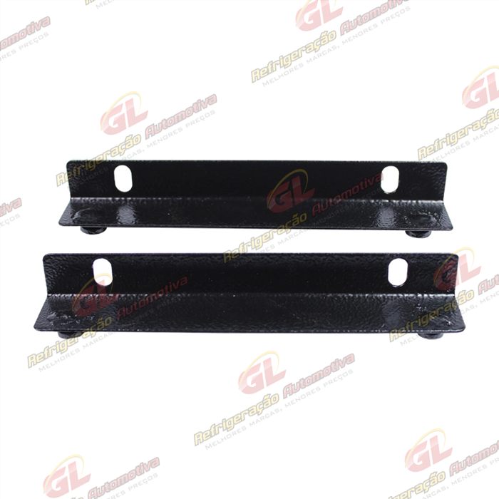 Suporte do Eletroventilador de 10 Polegadas