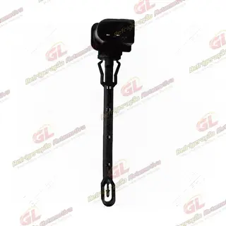 Sensor de Temperatura da Caixa Evaporadora Caminhão Volkswagen Delivery / Volvo FMX/ FH/ FM 2015> OEM: 21396128/ 20520111