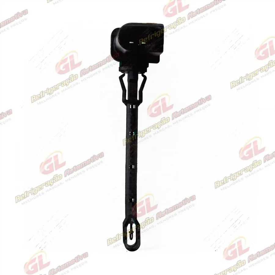 Sensor de Temperatura da Caixa Evaporadora Caminhão Volkswagen Delivery / Volvo FMX/ FH/ FM 2015> OEM: 21396128/ 20520111