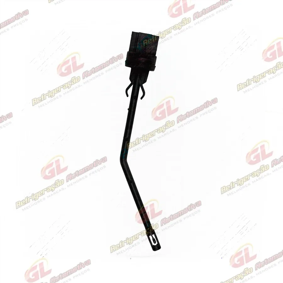 Termostato Do Evaporador Volkswagen Polo 2002> OEM-6QO907543D 12 Volts